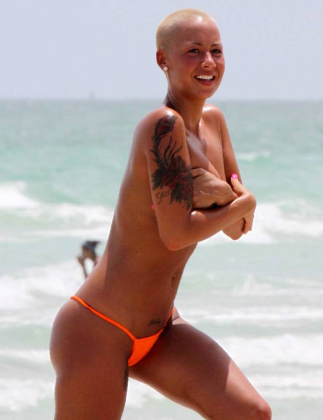 amber-rose06