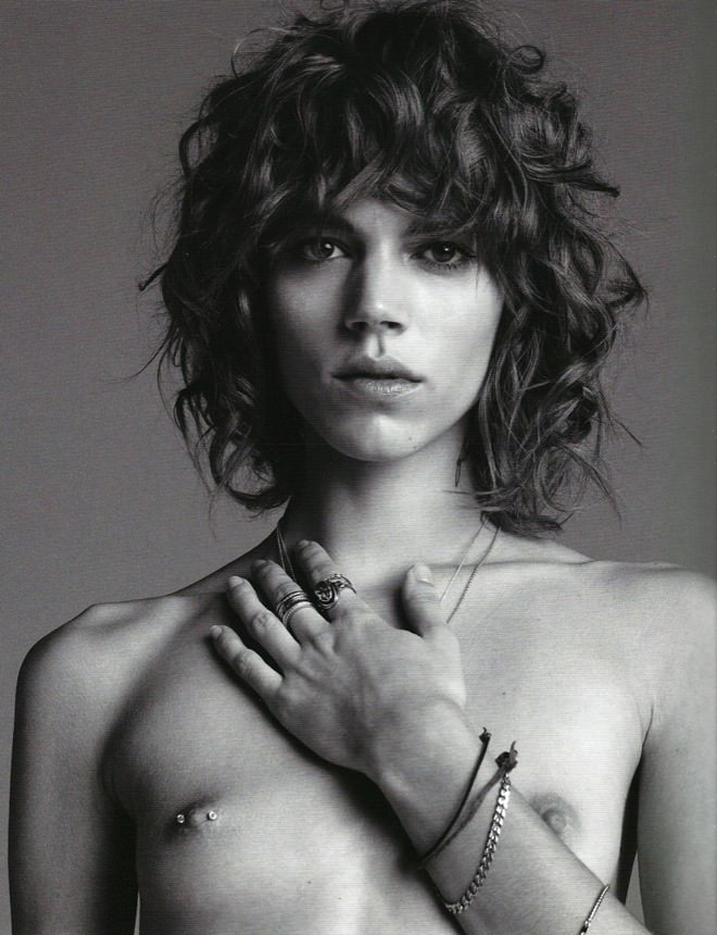 freja05