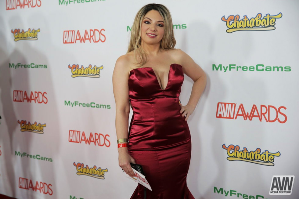 kiki daire