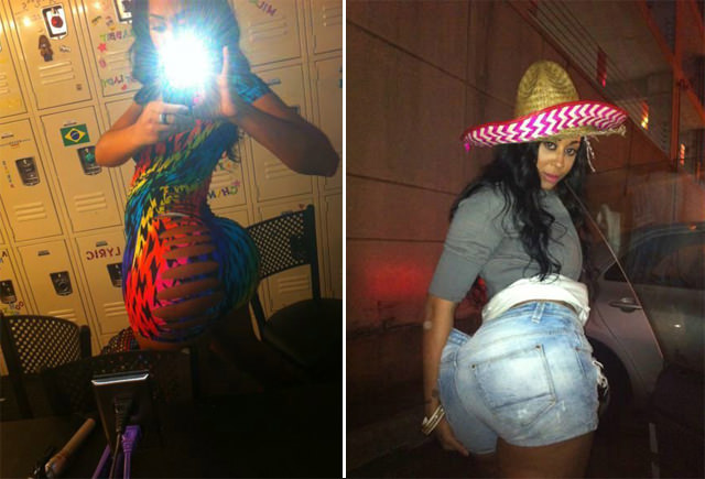 britney-bambambi-robinson-01