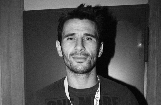 mejor actor porno 2013