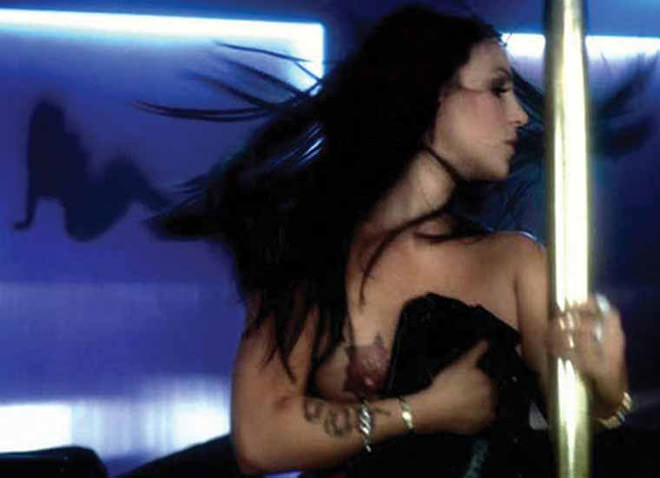 britney_spears_topless05