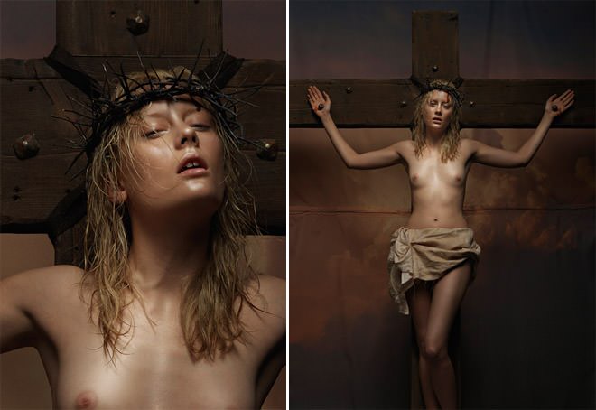 crucifixgirls05