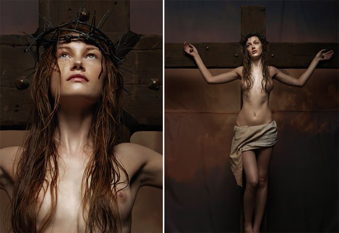 crucifixgirls06