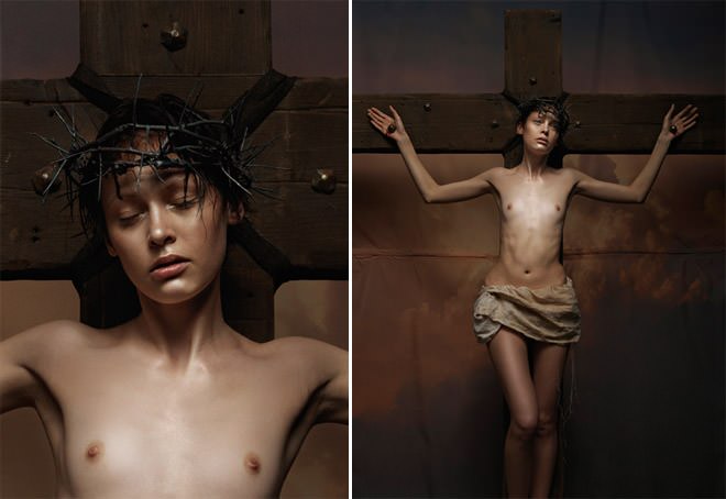 crucifixgirls08
