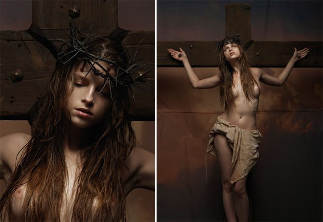 crucifixgirls03