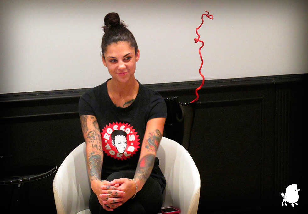 Bonnie Rotten Whatsapp Xxx Moovi - Interview with Bonnie Rotten â€“ Orgasmatrix