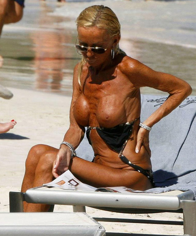 01-26-donatellaversace01