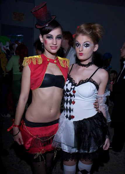 georgia-jones-faye-reagan