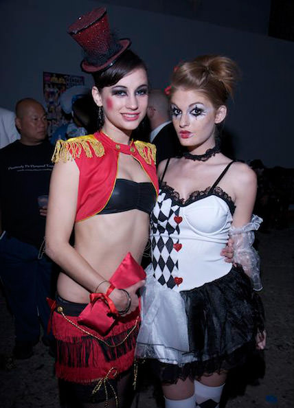 georgia-jones-faye-reagan2