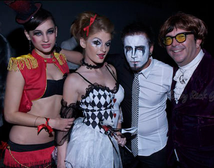 georgia-jones-faye-reagan3