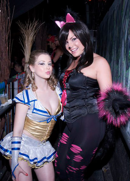 sunnylane-flowertucci