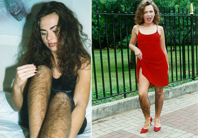 hirsute-sandra-shaves-5