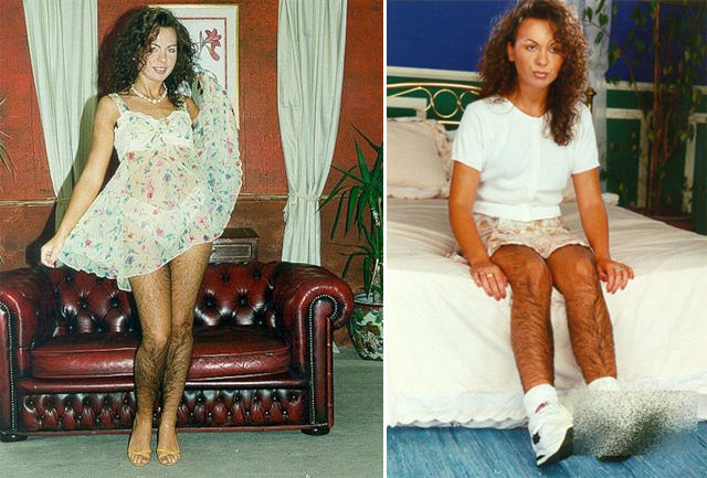 hirsute-sandra-shaves-6