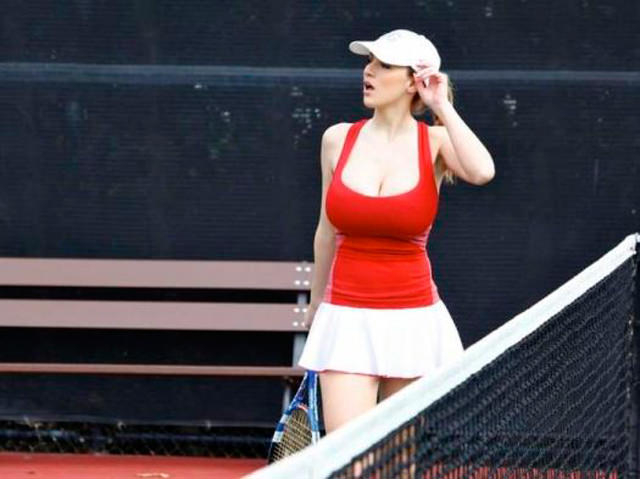 jordan-carver-tenis-01