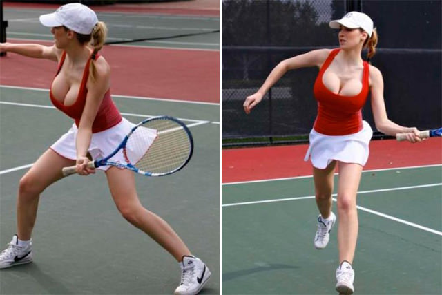 jordan-carver-tenis-02b