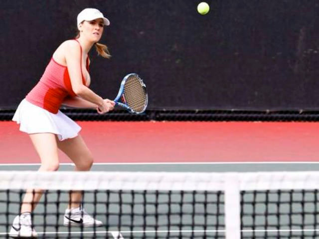 jordan-carver-tenis-02c