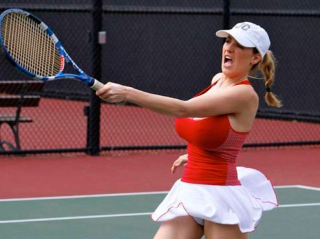 jordan-carver-tenis-05