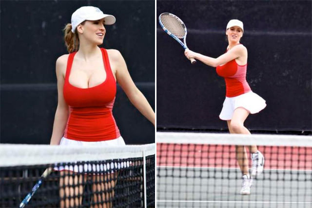 jordan-carver-tenis-06
