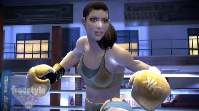 kimkardashian_facebreaker