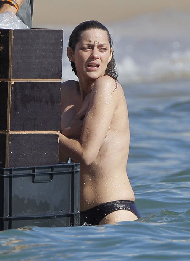 marion-cotillard-desnuda-01