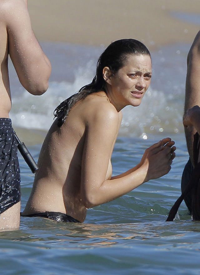 marion-cotillard-desnuda-03