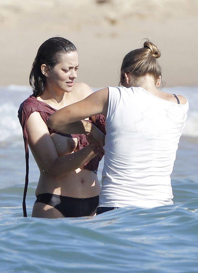 marion-cotillard-desnuda-04