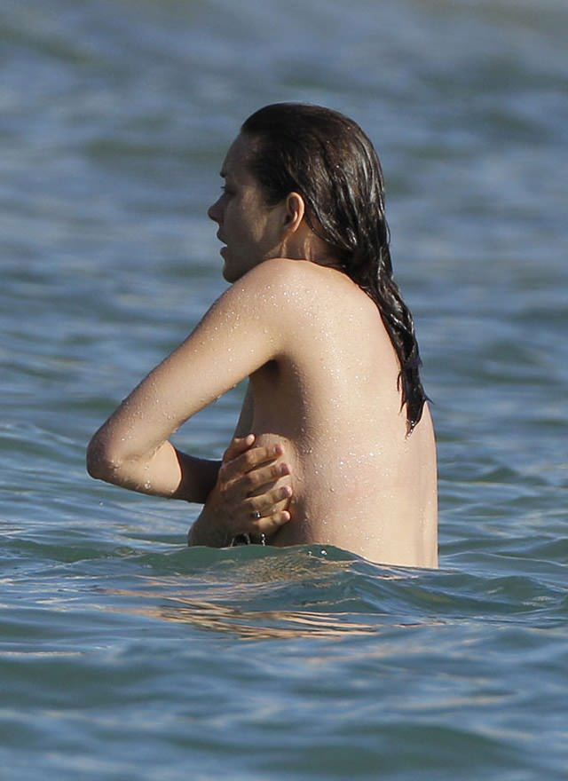 marion-cotillard-desnuda-06