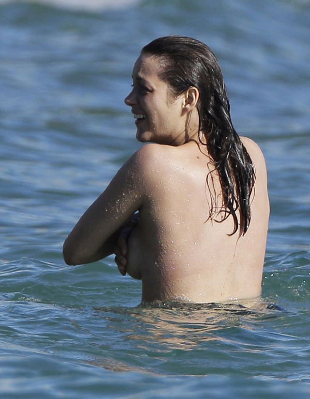 marion-cotillard-desnuda-07