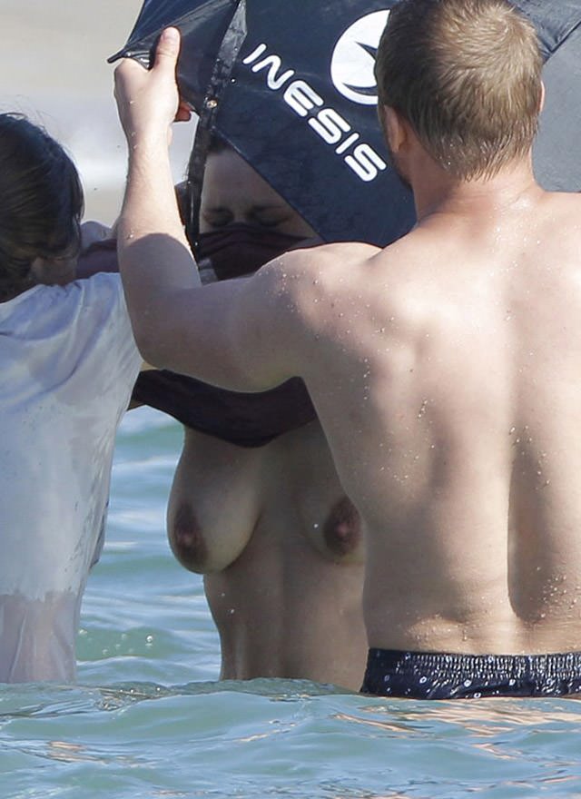 marion-cotillard-desnuda-09