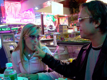 kurt-lockwood-samantha-ryan1