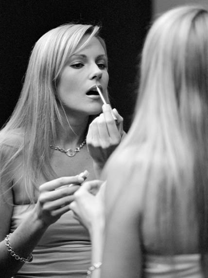 kurt-lockwood-samantha-ryan3