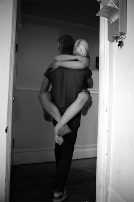 offporn-jesse-jane-rich-taylor2