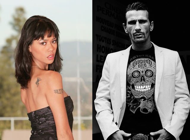 parejasporno-ferrara