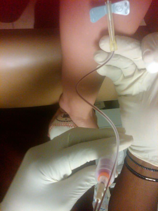 phoenix-marie-twitter03