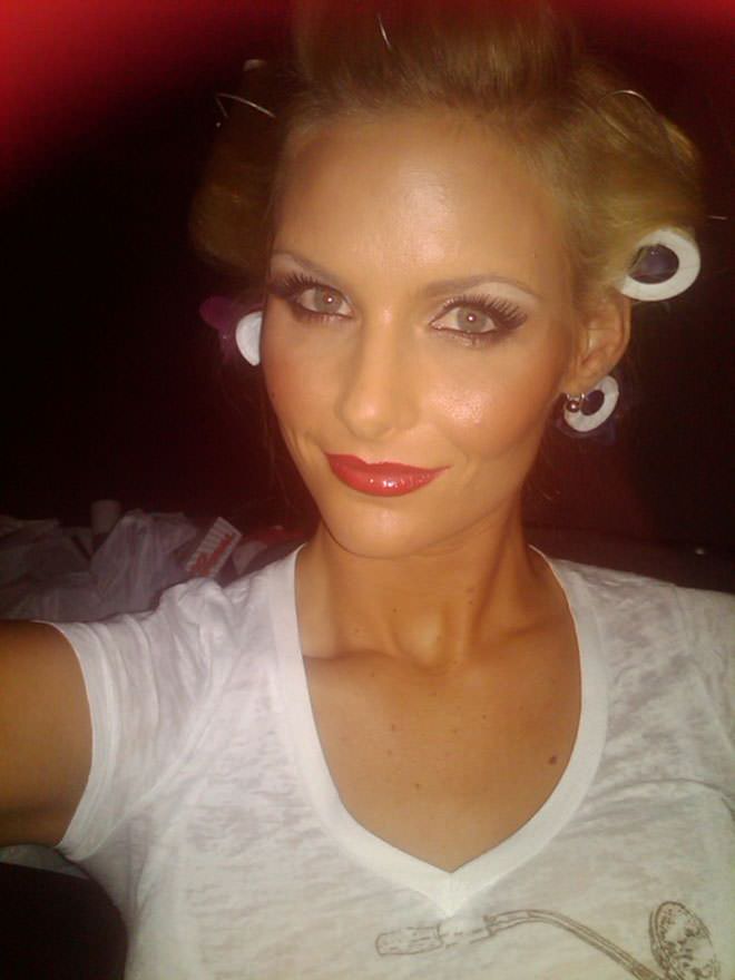 phoenix-marie-twitter04