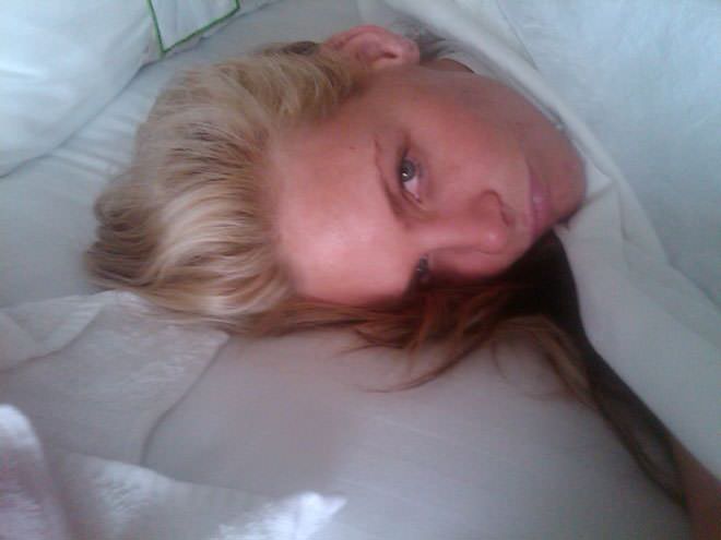 phoenix-marie-twitter05