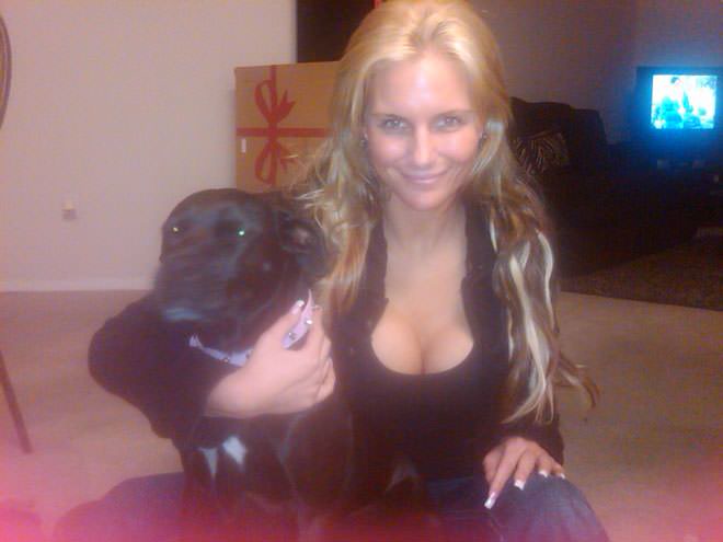 phoenix-marie-twitter07