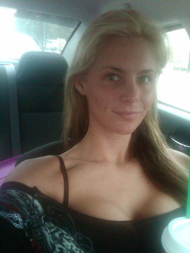 phoenix-marie-twitter09