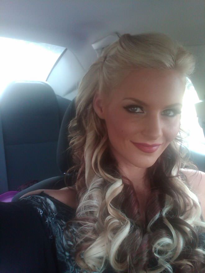 phoenix-marie-twitter10