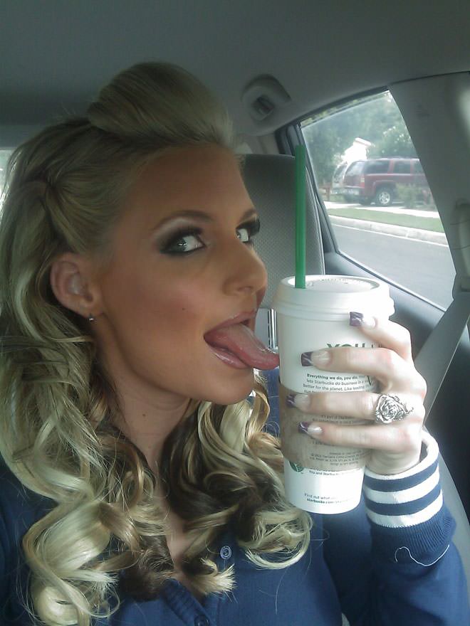 phoenix-marie-twitter13