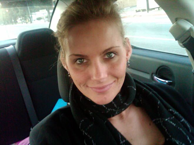 phoenix-marie-twitter17