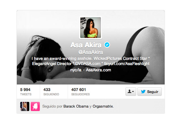 twitter-obama-asa-akira