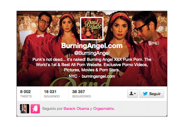 twitter-obama-burning-angel