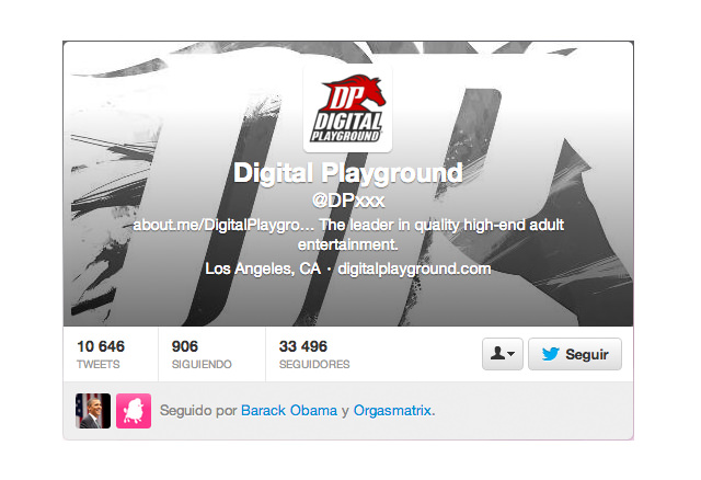 twitter-obama-digital-playground