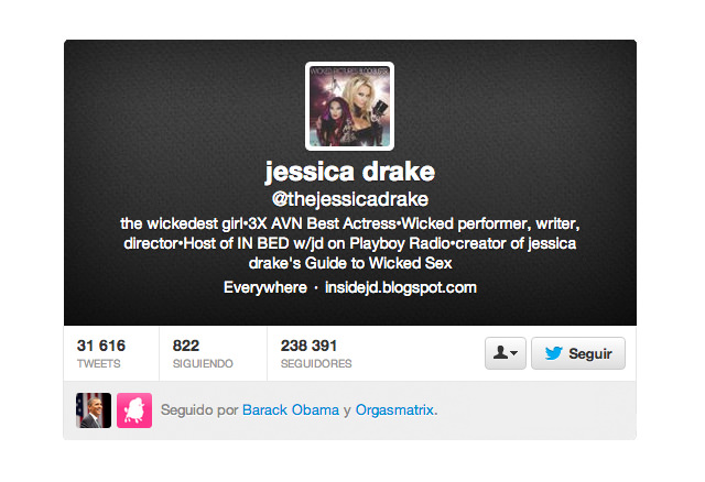 twitter-obama-jessica-drake