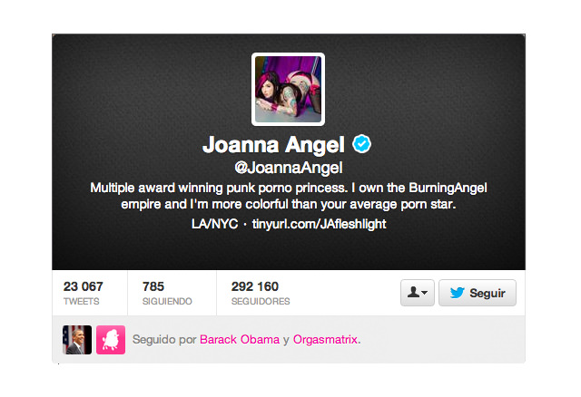 twitter-obama-joanna-angel