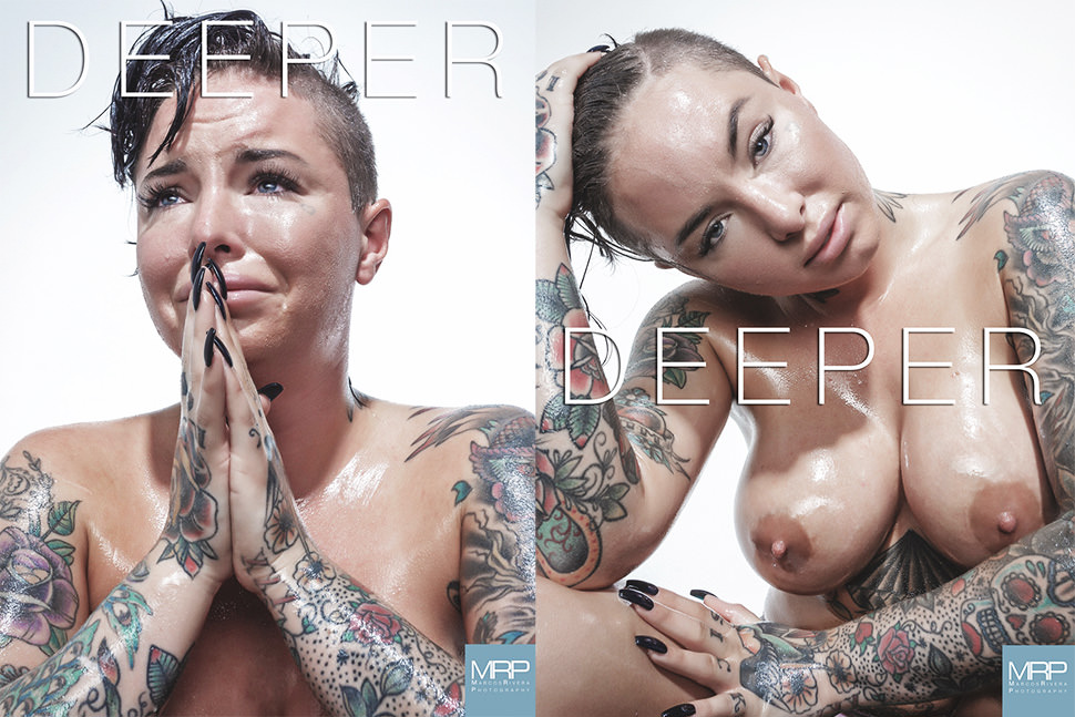 christy mack