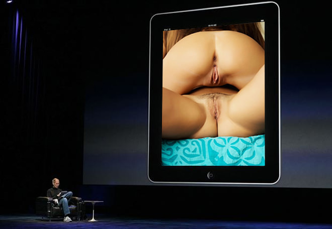 Porno free ipad XXX Games: