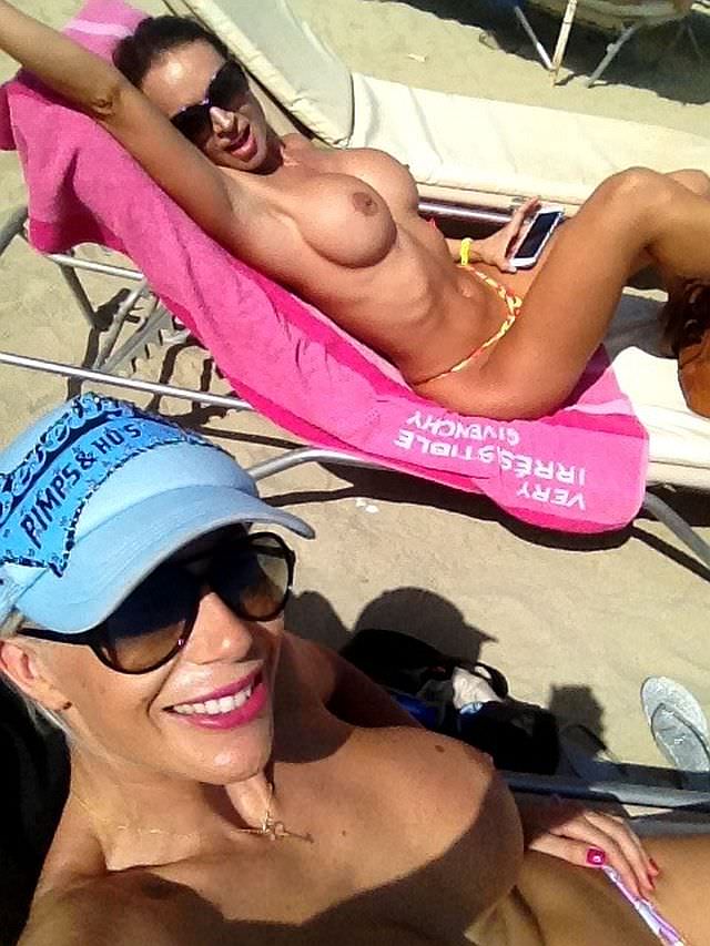 fa1bb743ff47489effaa5de36ee2dcf5_full